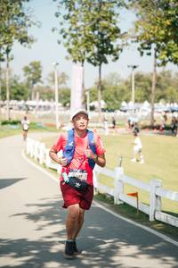 BIB: 
                            <button type="button" onclick="openModal(27724779)" class="btn btn-primary btn-sm float-right btn-popup" data-toggle="modal" data-target=".modal-high-quality">
                        <i class="fas fa-shopping-cart"></i> Add to Cart
                    </button>
                                            <button type="button" onclick="isThisMe(27724779, true)" class="btn btn-success btn-sm float-right btn-popup btn-isme hidden" data-toggle="tooltip" data-placement="bottom" title="นี่คือรูปของคุณใช่ไหม คลิกที่นี่เพื่อเอาเข้าอัลบั้ม">
                        <i class="fas fa-plus"></i> Add to album
                    </button>
                    <button type="button" onclick="isThisMe(27724779, false)" class="btn btn-warning btn-sm float-right btn-popup btn-isnotme hidden">
                        <i class="fas fa-ban"></i> Remove from album
                    </button>